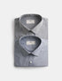 Marks & Spencer "2pk Regular Fit Easy Iron Check Shirts"
